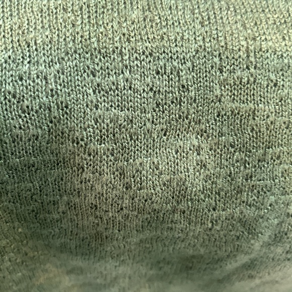 Mini Dress - NWT - Picture 12 of 12